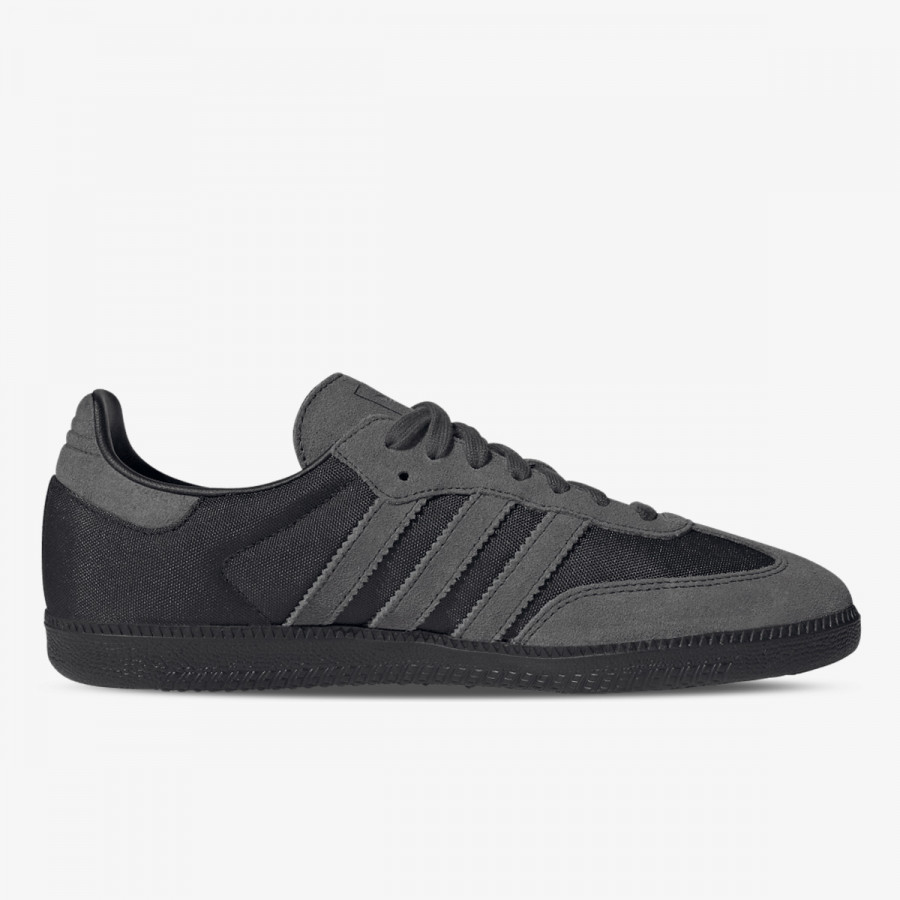 adidas Спортни обувки Samba 