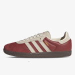 adidas Спортни обувки Samba 