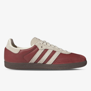 adidas Спортни обувки Samba 