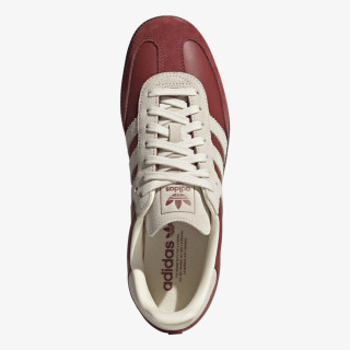 adidas Спортни обувки Samba 