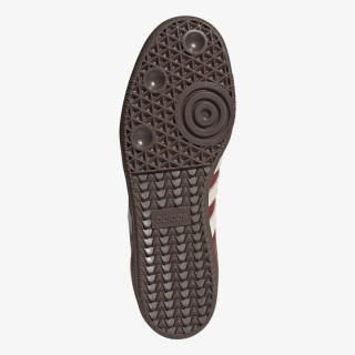 adidas Спортни обувки Samba 