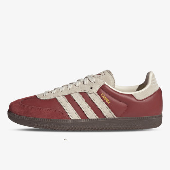 adidas Спортни обувки Samba 