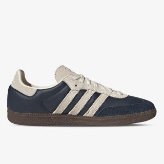 adidas Спортни обувки Samba 