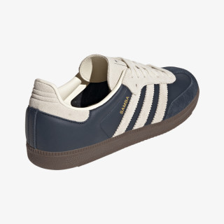 adidas Спортни обувки Samba 