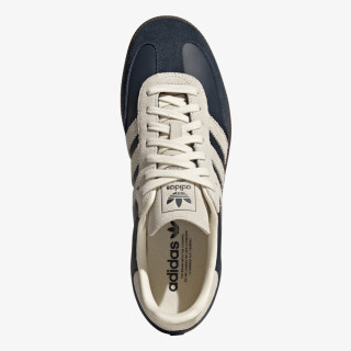adidas Спортни обувки Samba 