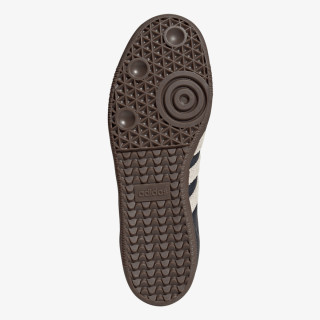 adidas Спортни обувки Samba 