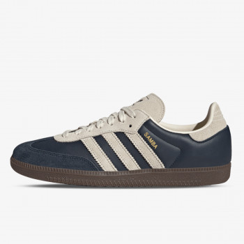 adidas Спортни обувки Samba 
