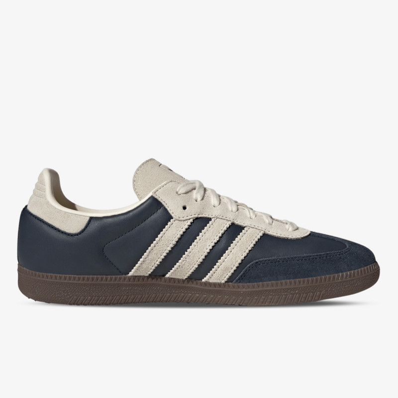 adidas Спортни обувки Samba 