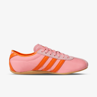 adidas Спортни обувки Tokyo 