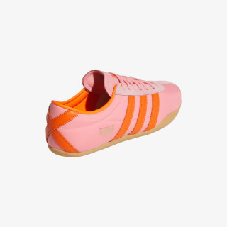 adidas Спортни обувки Tokyo 