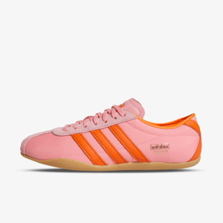 adidas Спортни обувки Tokyo 