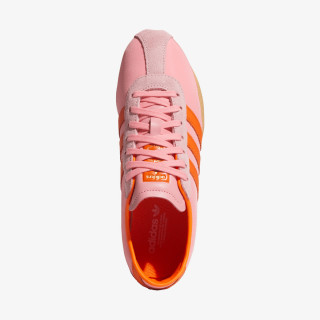 adidas Спортни обувки Tokyo 