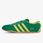 adidas Спортни обувки Tokyo 
