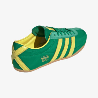 adidas Спортни обувки Tokyo 