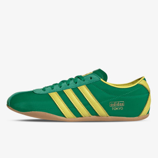 adidas Спортни обувки Tokyo 