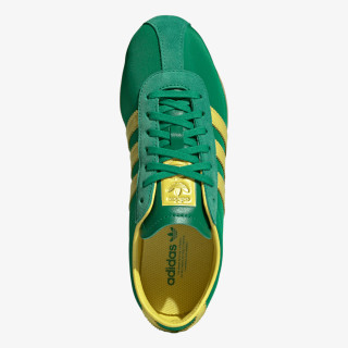 adidas Спортни обувки Tokyo 