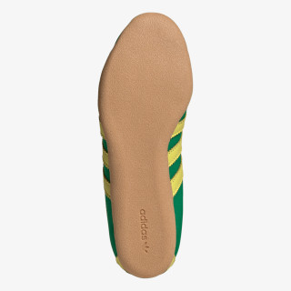 adidas Спортни обувки Tokyo 