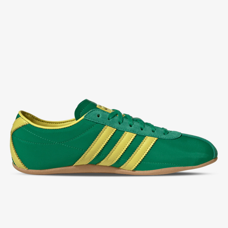 adidas Спортни обувки Tokyo 