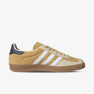 adidas Спортни обувки Gazelle 