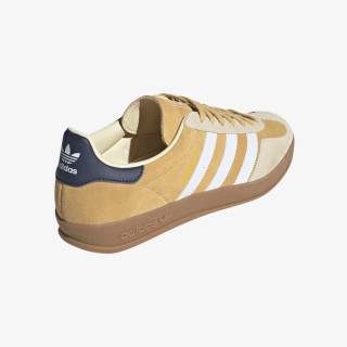 adidas Спортни обувки Gazelle 