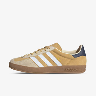 adidas Спортни обувки Gazelle 