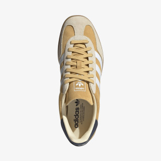adidas Спортни обувки Gazelle 