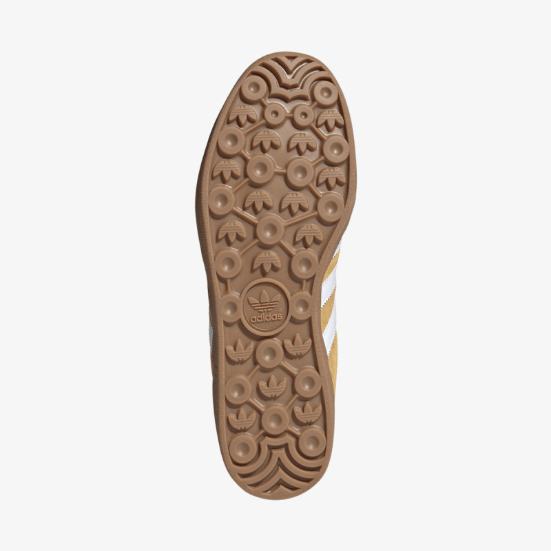 adidas Спортни обувки Gazelle 