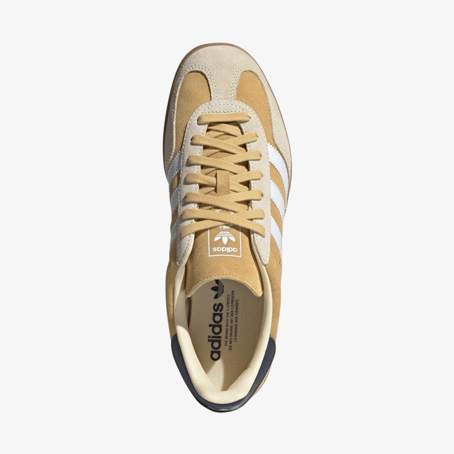 adidas Спортни обувки Gazelle 