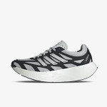 adidas Спортни обувки Adizero Aruku 