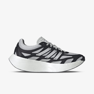 adidas Спортни обувки Adizero Aruku 