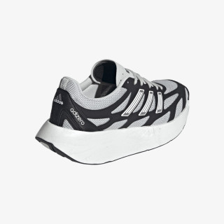 adidas Спортни обувки Adizero Aruku 