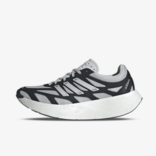 adidas Спортни обувки Adizero Aruku 