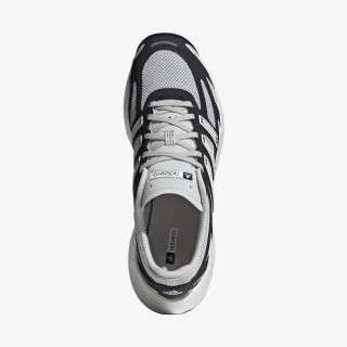 adidas Спортни обувки Adizero Aruku 