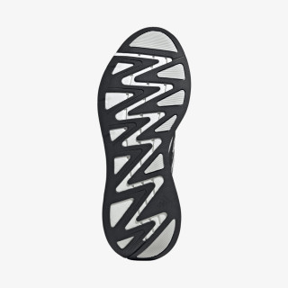 adidas Спортни обувки Adizero Aruku 