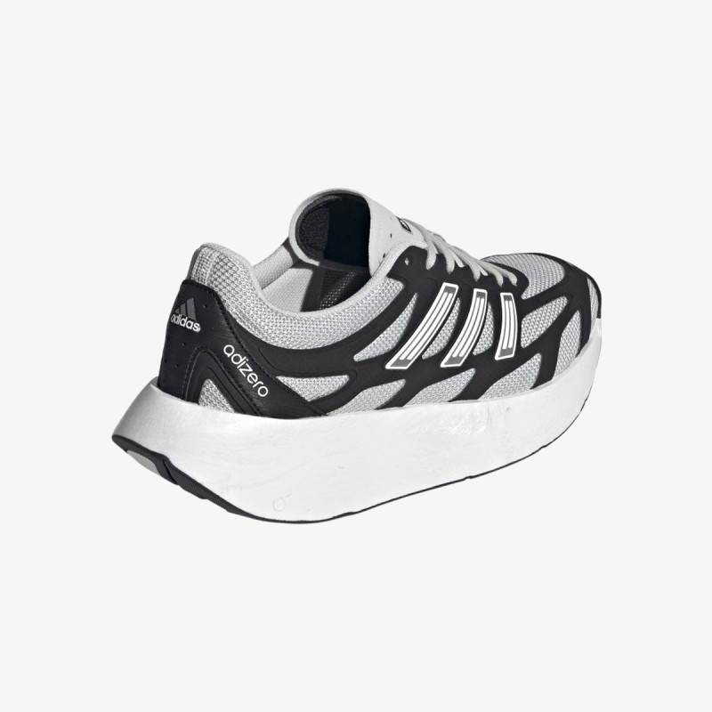 adidas Спортни обувки Adizero Aruku 