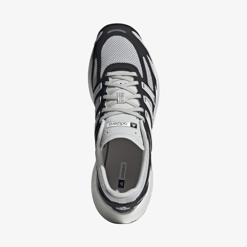 adidas Спортни обувки Adizero Aruku 