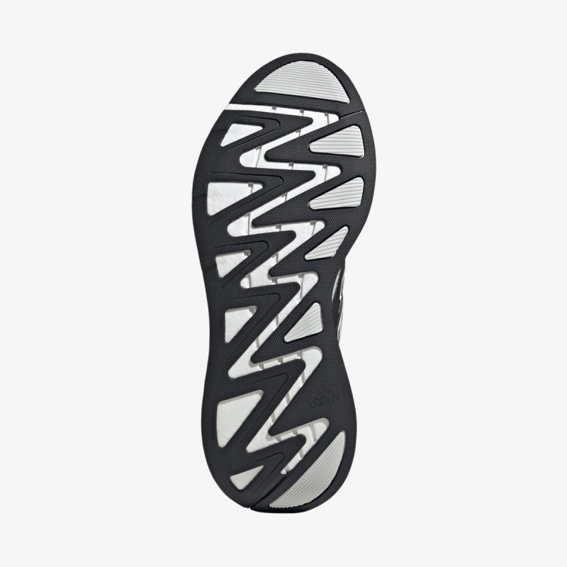 adidas Спортни обувки Adizero Aruku 