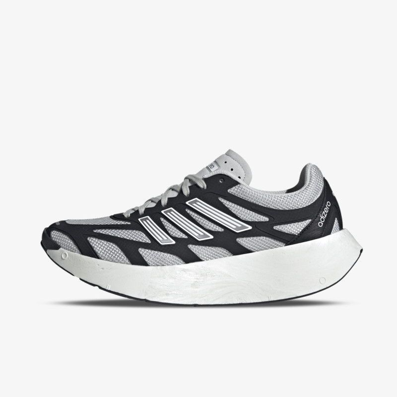 adidas Спортни обувки Adizero Aruku 
