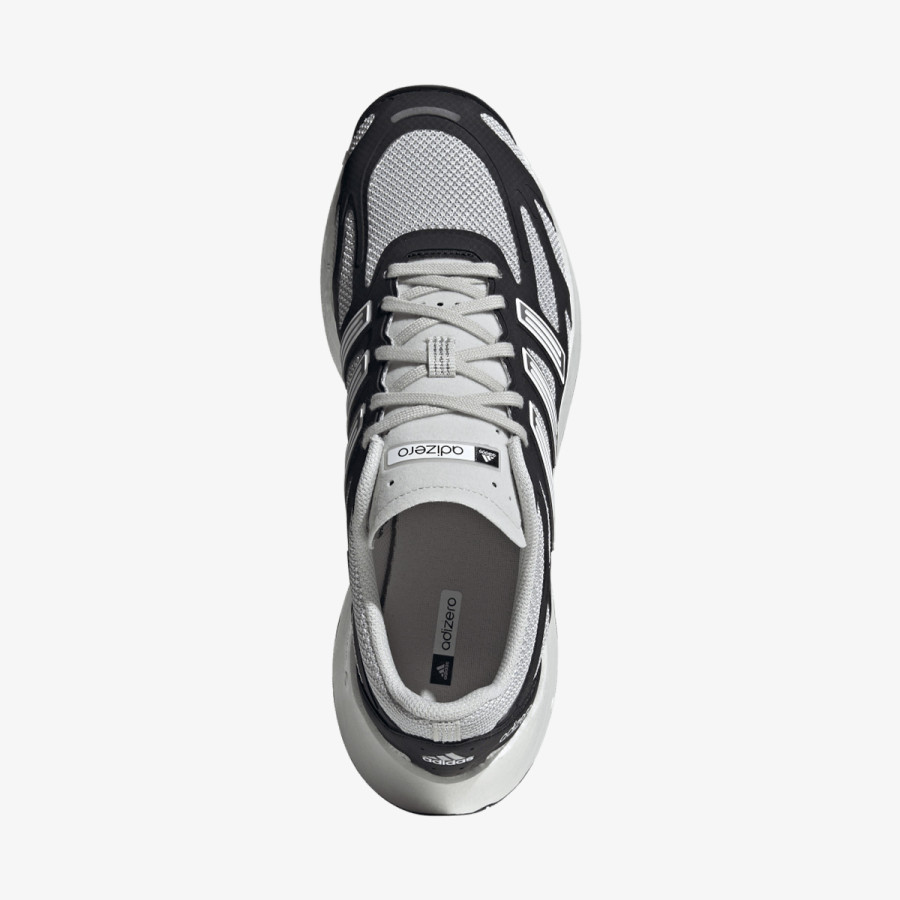 adidas Спортни обувки Adizero Aruku 
