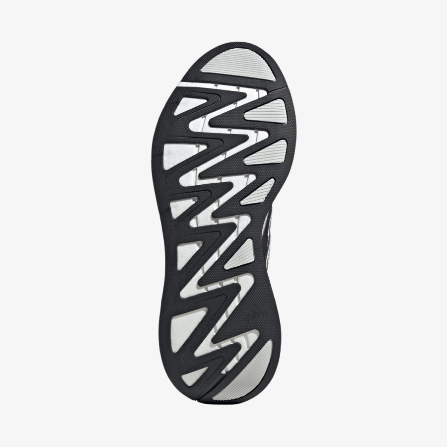 adidas Спортни обувки Adizero Aruku 