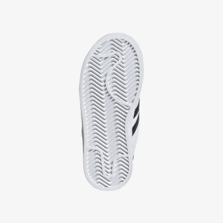adidas Спортни обувки Superstar II 
