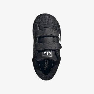 adidas Спортни обувки SUPERSTAR II CF I 