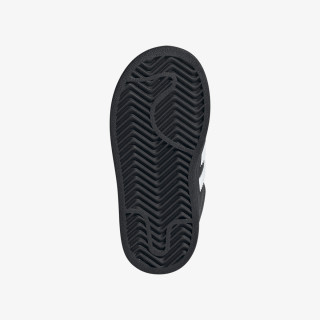 adidas Спортни обувки SUPERSTAR II CF I 