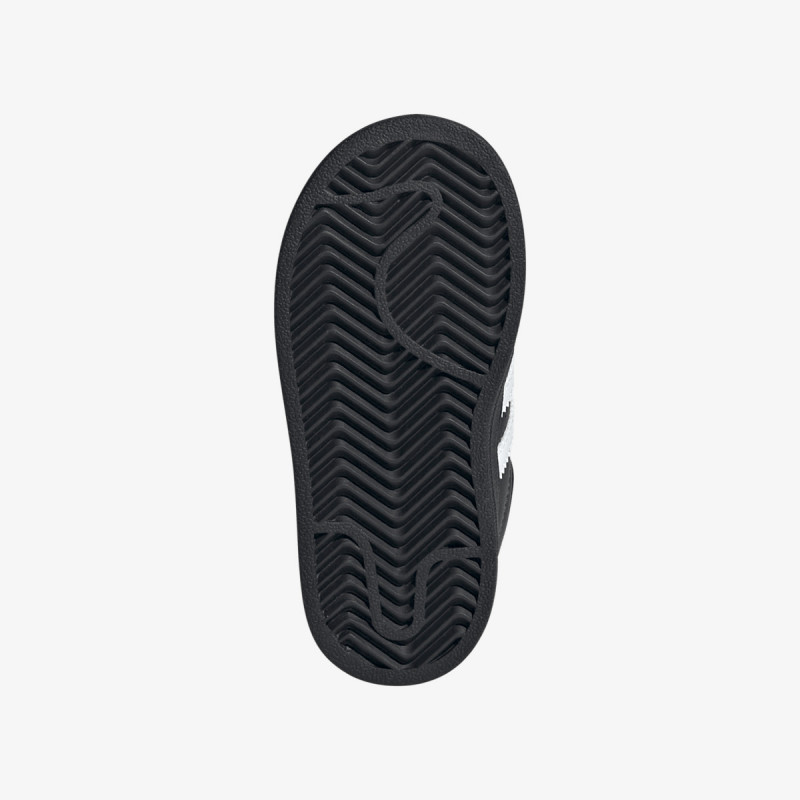 adidas Спортни обувки SUPERSTAR II CF I 
