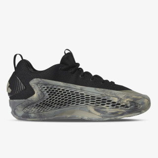 adidas Спортни обувки Anthony Edwards 1 