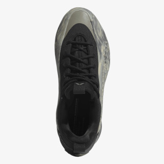 adidas Спортни обувки Anthony Edwards 1 