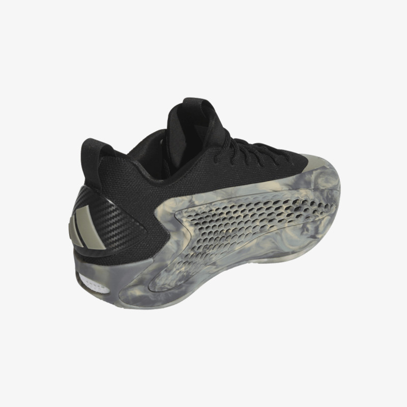 adidas Спортни обувки Anthony Edwards 1 