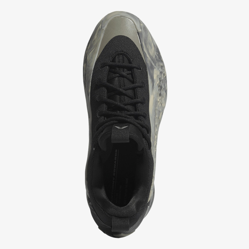 adidas Спортни обувки Anthony Edwards 1 
