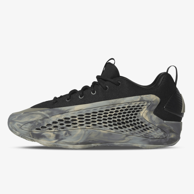 adidas Спортни обувки Anthony Edwards 1 