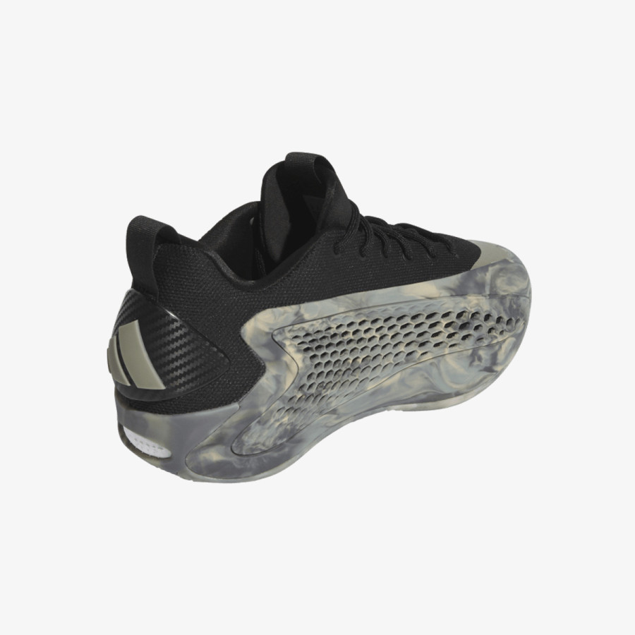 adidas Спортни обувки Anthony Edwards 1 